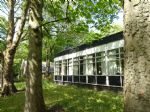 Save Boddan Lodge Monton